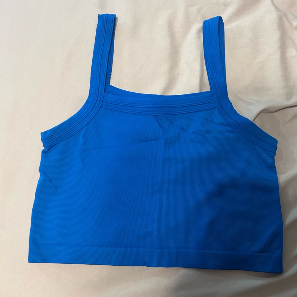 Urban Outfitters Tank Top